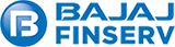 bajaj-finserv-logo