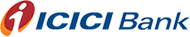 icici-logo