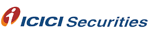 icici-securities