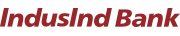 indusind-bank-logo