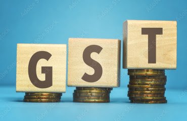 GST 2.0 in India: What’s Changing and How It Impacts You